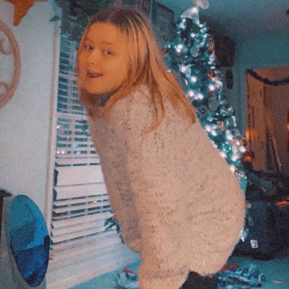 vscokylea